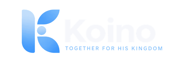 Koino